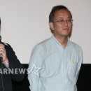 CGV 해운대 5관 이미지