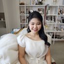 서울 강남 <아우라 스튜디오> 웨딩촬영 후기 / 일반인 내돈내산 찐 후기