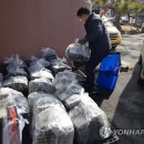 대남병원 이미지