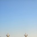 드림마트형곡성당점 | [중국/칭다오] 한달만에 또 간 칭다오 3박3일