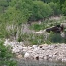 금수펜션(산장) 이미지