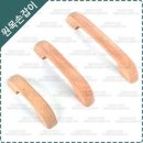 예감장식철물