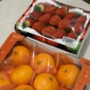 아나이스 산후조리원 이미지