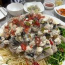 지게골아구찜 | 부산문현동 아구찜맛집 "가원밥상"
