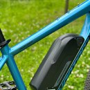 K스포츠타운사우나 이미지