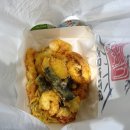 삼정상회 | 노량진수산시장 ‘전라상회’ 전라오마카세 회 포장, 삼정집튀김 솔직후기/방어회 맛집,주차,위치,예약