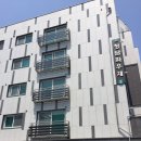 청담파우제 이미지