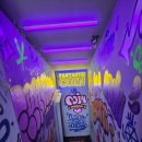 압구정노래연습장2 이미지