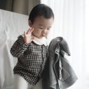 여주아가방 이미지