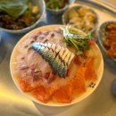 세븐일레븐마산합성행복점 | 마산 합성동 횟집 신선함이 살아있는 푸른회전문