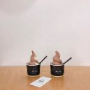 영주산목장 이미지