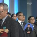 (주)엔에이치산업 네이버블로그