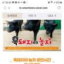 GS25쇠소깍점