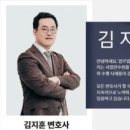 법원로 10 (3) 이미지