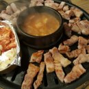 엉터리생고기용인