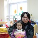 성현유치원 이미지