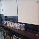 대원치과의원 이미지