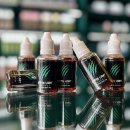 그린마트건너편 이미지