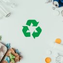 용마용역㈜ 이미지