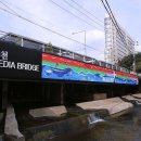 문화의 거리(옥외1) 이미지