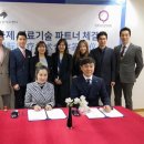 선진동물병원 이미지