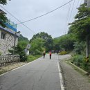 청정아리풍차펜션 이미지