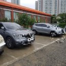 명륜진사갈비 경산역점 이미지