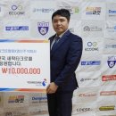 주식회사 민 이미지