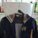 정관2어린이집 이미지