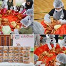 신현(쌈지돈)마을 이미지