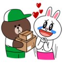 시화마트약국 이미지