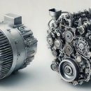 하이브리 이미지