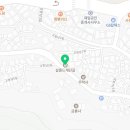 교방동162 이미지