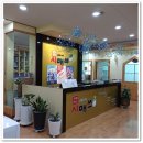 차수학영등학원 | 익산수학학원 시매쓰영등점 창의사고력 퀴즈대회 참여 후기