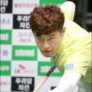 빌리어즈 브레통 이미지