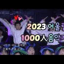 현2023