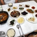 여수게장백반 이미지