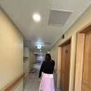 아자니 | 부산 에디스여성병원 제왕절개 2-5일차 후기
