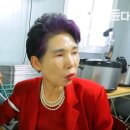 각시미용실 - 전주시 완산구 | 각시미용실