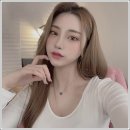 디엠성형외과의원 이미지