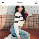 뉴타미몰