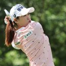 마스터스골프클럽 이미지