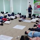 동두천보건소 이미지