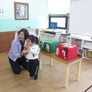 엘림선교어린이집 이미지