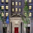 호텔 탑 이미지