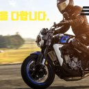 지엠팩토리