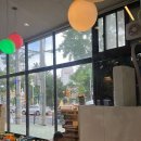 도봉-쌍문-도봉-1128 이미지