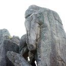 사기막리 이미지