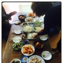 밥도먹고 술도먹고 - 고양시 일산동구 | 밥도먹고 술도먹고