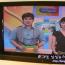 싱싱농가 이미지